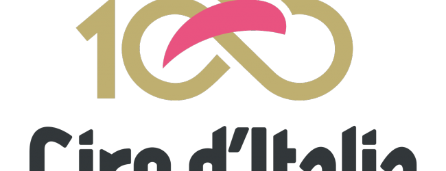 Pesco Sannita| Giro d’Italia, presente un poliambulatorio per epatite C