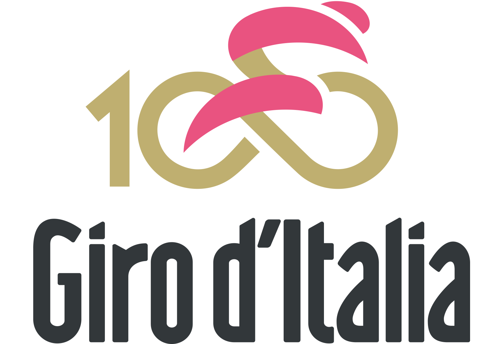 Pesco Sannita| Giro d’Italia, presente un poliambulatorio per epatite C
