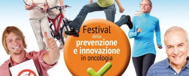 Benevento ospita il “Festival della prevenzione e innovazione in oncologia”