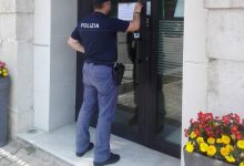 Avellino| Compro Oro, sospese due attività nel capoluogo e a Mercogliano