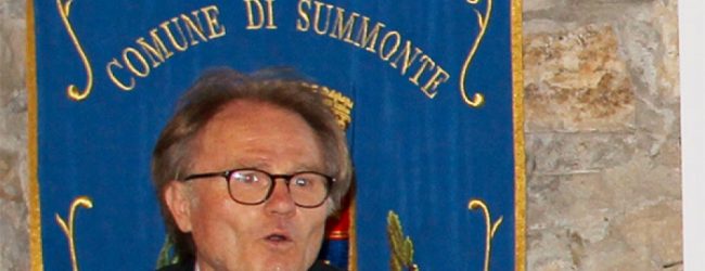 Giuditta (NdC): “Grazie a Lenzi, professionista specchiato: unica opzione impraticabile è aumentare costi per famiglie”