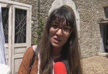 Benevento| Cercasi PD