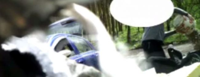 Il Sannio deturpato dagli “inzivados”, Comandante Vetrone: “monitoraggio su tutto il territorio”