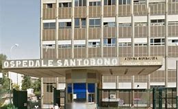 Contrada| Cade dalla bici, bimbo di 9 anni in coma