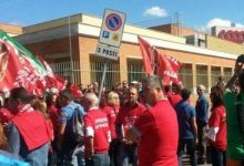Avellino| Vertenza Ipercoop, Arace: licenziamenti costo insostenibile per la comunità