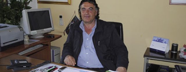 Prata Principato Ultra| Comunità in lutto per la morte prematura dell’ex sindaco Tenneriello