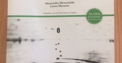“Dal warm-up alla competenza” il manuale per le prove concorsuali per docenti