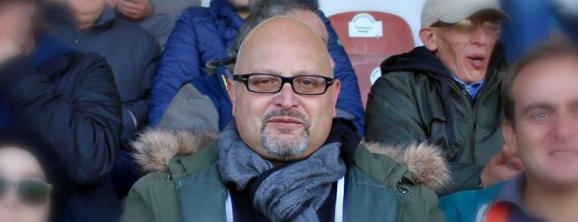 Avellino| Bufera sull’Alto Calore, Ciampi: M5S pronto a fare pulizia