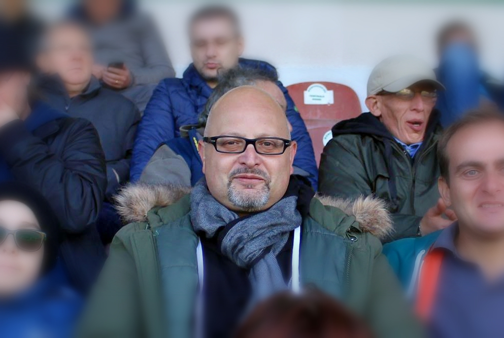 Avellino| Bufera sull’Alto Calore, Ciampi: M5S pronto a fare pulizia