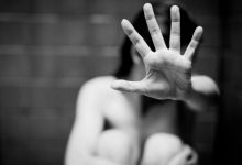 Ariano Irpino| Violenza sulle donne, open day al centro di prima assistenza psicologica del Frangipane