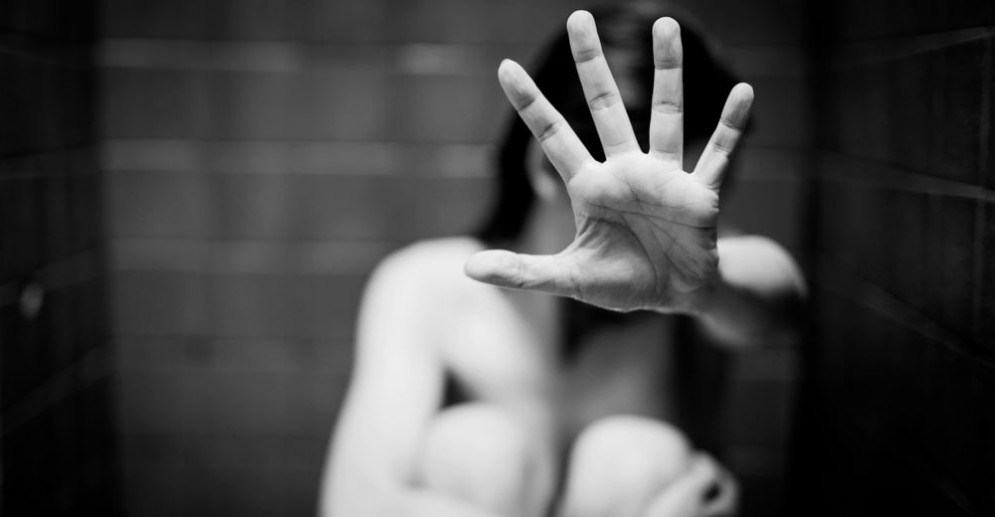 Coronavirus, ‘Mascherine contro la violenza”: iniziativa per donne vittime di maltrattamenti