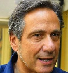 Benevento| All’ex convento San Felice il convegno su “Promozione del patrimonio culturale e paesaggistico”