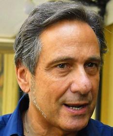 Benevento| All’ex convento San Felice il convegno su “Promozione del patrimonio culturale e paesaggistico”