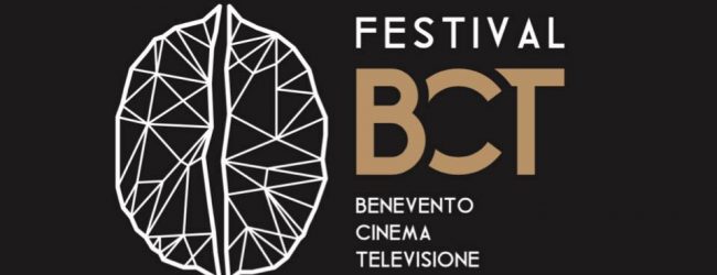 Benevento| Vicenda Asia, Bct: “nostro evento svincolato dall’Amministrazione comunale”