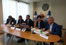 Benevento| Impresa e sindacati: “pacta sunt servanda”