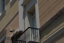 Gesesa, rischio Caporetto per l’Amministrazione Mastella