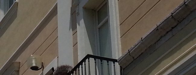 Gesesa, rischio Caporetto per l’Amministrazione Mastella