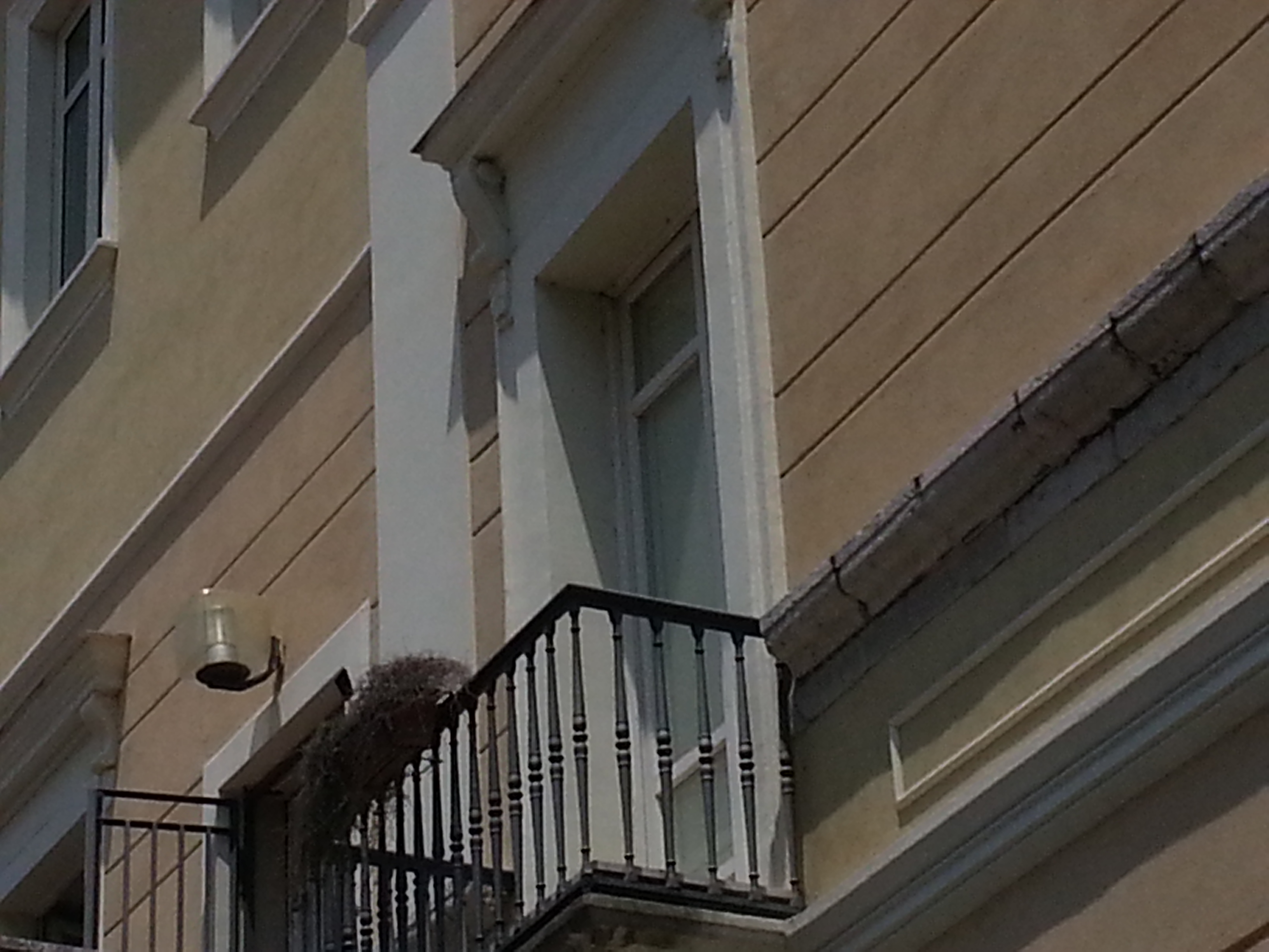 Gesesa, rischio Caporetto per l’Amministrazione Mastella