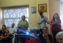 Benevento| “E’ più bello insieme” a rischio chiusura,l’appello di IoXBenevento