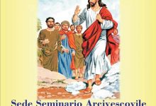 Benevento|Al Seminario Arcivescovile il convegno “Camminare insieme..al passo dei giovani”