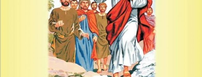 Benevento|Al Seminario Arcivescovile il convegno “Camminare insieme..al passo dei giovani”