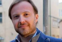 Benevento| Consulenti del Lavoro: Vincenzo Testa è il nuovo presidente