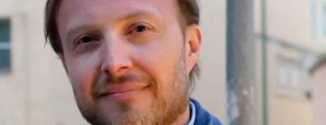 Benevento| Consulenti del Lavoro: Vincenzo Testa è il nuovo presidente