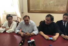 Benevento| Dal 1 Luglio ritorrna il centro “E’ più bello insieme”