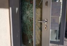 Benevento| Furti in due locali della movida