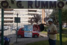 Benevento| Stop all’aborto, la battaglia di Pro vita e di Gianluca Martone