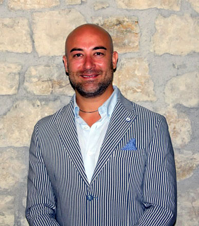 Molinara, finanziato progetto di sicurezza urbana