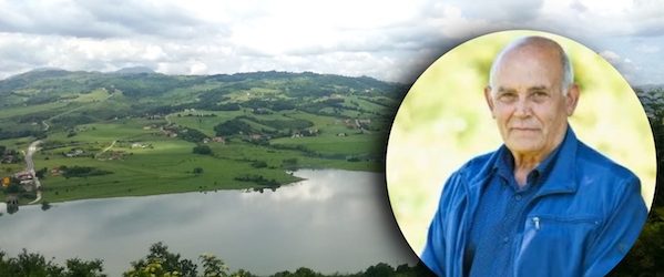 Conza della Campania| Comunali, Ciccone è sindaco per soli 3 voti