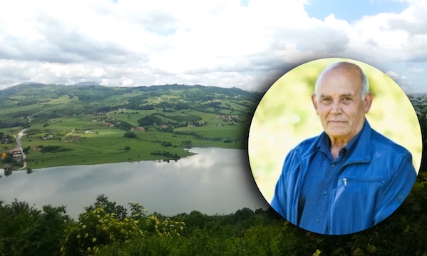 Conza della Campania| Comunali, Ciccone è sindaco per soli 3 voti