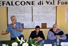 Montefalcone Valfortore| “Viabilità negata”, incontro pubblico con Claudio Ricci ed Erasmo Mortaruolo