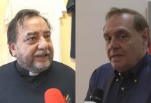 Benevento| Crisi Caritas-Comune: domani summit Mastella- Don Nicola