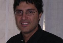 Benevento| Unisannio: seminario sulle fonti d’acqua dell’Italia centro-meridionale