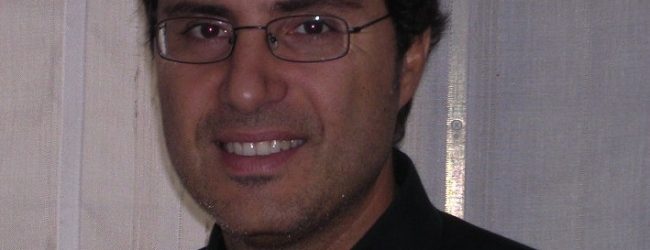 Benevento| Unisannio: seminario sulle fonti d’acqua dell’Italia centro-meridionale