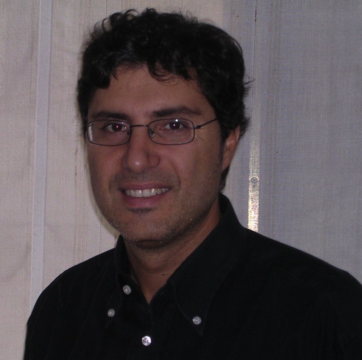 Benevento| Unisannio: seminario sulle fonti d’acqua dell’Italia centro-meridionale