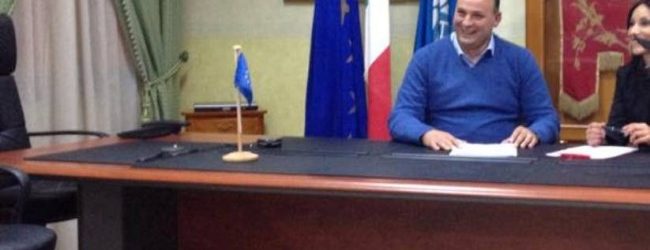 Vallata| Comunali, i cittadini danno fiducia a Leone che supera Branca e Toto