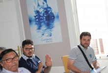 Benevento| Gesesa incontra i comitati di Quartiere