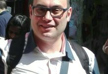 Benevento| Ritrovato a Messina l’uomo scomparso ieri in Valle Caudina