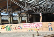 Benevento| Malies e contenziosi, i rischi di Mastella