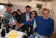 Ceppaloni| Elezioni, Ettore De Blasio: “saremo l’amministrazione del Fare”