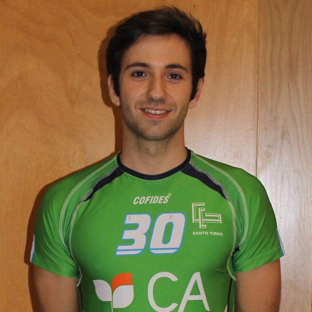 Pallamano| ASD Pallamano Benevento, c’è il primo acquisto