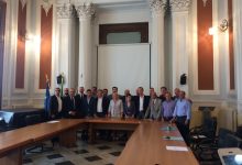 Benevento| Prefettura:50 comuni firmano protocollo per sicurezza urbana