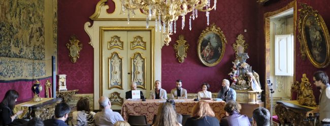 Avellino| Cantine, chef, dibattiti e concerti: al corso Vittorio Emanuele c’è Irpinia Mood