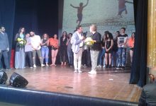 Benevento| Al De Simone spettacolo di fine anno “Al passo con i tempi”