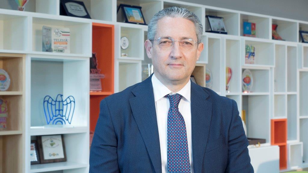 Benevento| Confindustria: Liverini sul futuro delle Zes