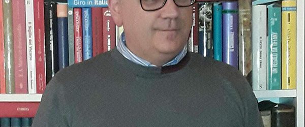 Quadrelle| Comunali, è Rozza il nuovo primo cittadino