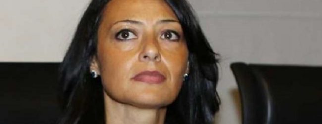 Avellino| Ipercoop, Palmeri: no alla mobilità, ecco gli strumenti per superare la crisi